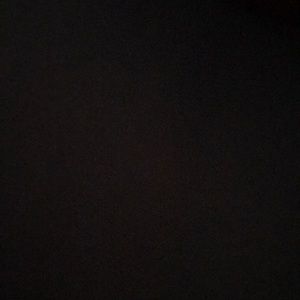 Meet your Posher, Jayden